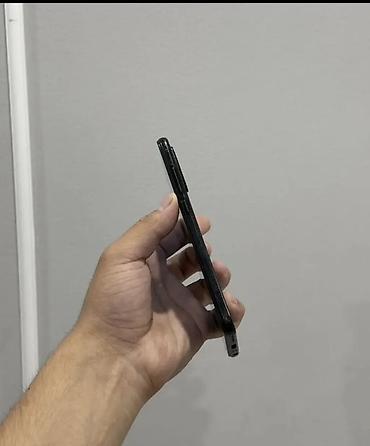 Уюлдук телефондор жана аксессуарлар: Redmi, Redmi Note 8, Колдонулган, 64 ГБ, түсү - Кара, 2 SIM — 3