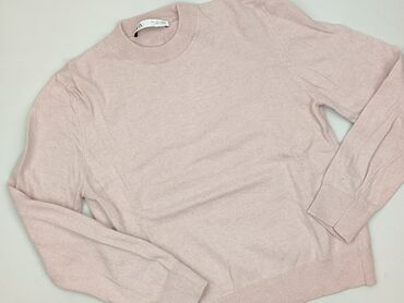 Zara, Women`s sweater, size S (EU 36)