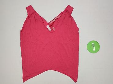 Women's Clothing: Zara, Women`s top, size M at lalafo.pl — 3 Women's Clothing: Zara, Women`s top, size M — 3