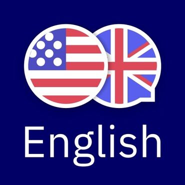 Digər kurslar: Xarici dil kursu, İngilis dili, Böyüklər üçün, Uşaqlar üçün, IELTS/TOEFL, Abituriyentlər üçün, Diplom, sertifikat