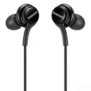 Slušalice: Samsung žičane slušalice sa 3,5 mm priključkom - Tip: in-ear — 21