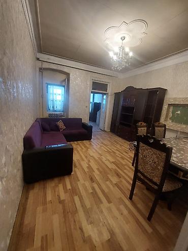 Квартиры: 🏡 KİRAYƏ HƏYƏT EVİ ELANI 🏡 🎓 Tələbə oğlanlar və xanımların nəzərinə! — 2