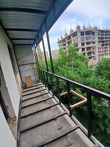 construction: Утепление фасада, Утепление балкона, лоджии, Утепление стен | Утепление дома, Утепление квартиры, Утепление склада Пенопласт, Penoplex, Базальт Больше 6 лет опыта — 6