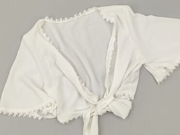 Women`s cape, size S (EU 36)