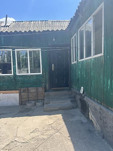 село молдовановка: Продается дом в с. Маевка. Локация: - Начало Маевки, чуть ниже ул — 4