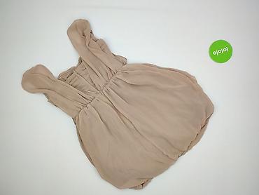 cn 17586a: H&M, Sukienka damska, rozmiar S — 3