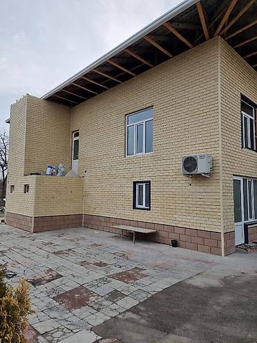 Фасадные сэндвич панели: Клинкер облицовка дома фасад дома Фасадные работы любой — 28