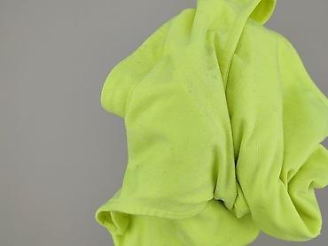 3xl decathlon: Adidas, Top damski, rozmiar XS — 4
