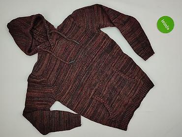 s west: Medicine, Bluza z kapturem dla mężczyzn, rozmiar XL — 2