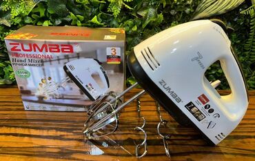 mətbəx soyuducuları: Ручной миксер, Новый, Платная доставка, Доставка в районы at lalafo.az mətbəx soyuducuları: Ручной миксер, Новый, Платная доставка, Доставка в районы