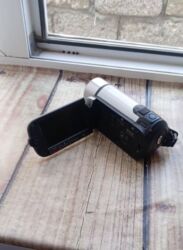 квартира в баку аренда: Canon 50 manata son giymet