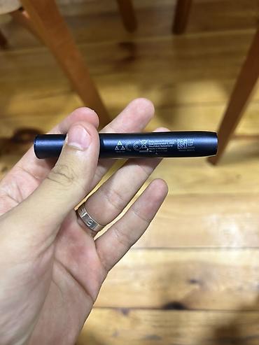 apple watch 7: İqos İluma İ tam işlək vəziyyətdədir heç bir problemi yoxdur 3 həftə — 5