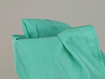 hm cekiny: H&M, Sukienka damska, rozmiar M — 6