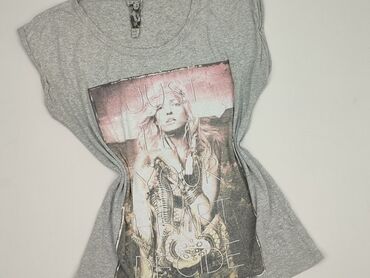 Women`s T-shirt, size 2XL (EU 44)