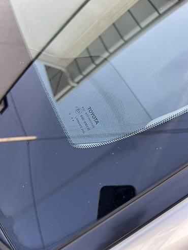 Toyota: Toyota Camry: 2018 г., 2.5 л, Автомат, Бензин — 9
