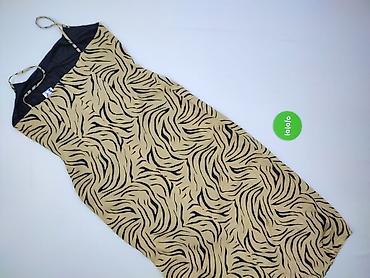 peek@cloppenburg: Yessica, Sukienka damska, rozmiar M — 3
