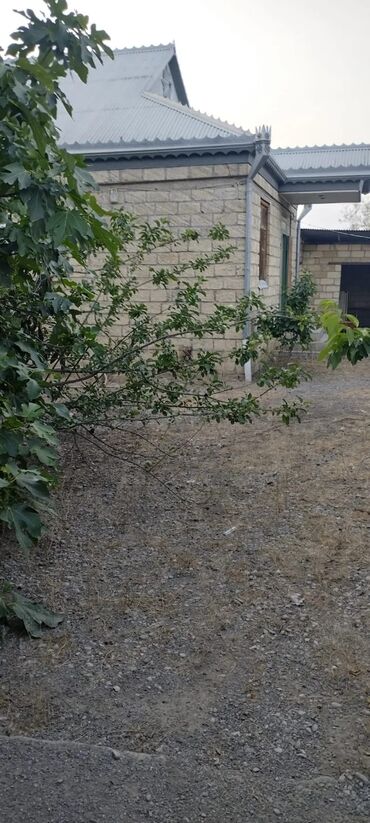 Həyət evləri və villaların satışı: 3 otaqlı, 120 kv. m, Kredit yoxdur, Orta təmir -da lalafo.az — 6 Həyət evləri və villaların satışı: 3 otaqlı, 120 kv. m, Kredit yoxdur, Orta təmir — 6