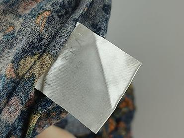 pajama pattern: Sukienka damska, rozmiar XS — 5