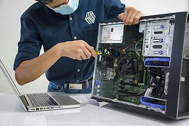şpist it: 🛠️ PEŞƏKAR KOMPYUTER TƏMİRİ – TEXNİKİ SERVİS VƏ ZƏMANƏT! 💻 — 2