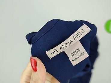anna field: Anna Field, Sukienka damska, rozmiar M — 5