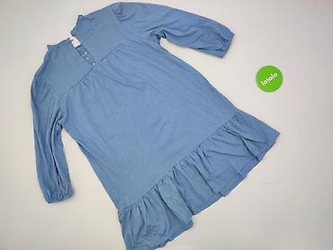 ang ubrania: River Island, Sukienka damska, rozmiar XL — 3