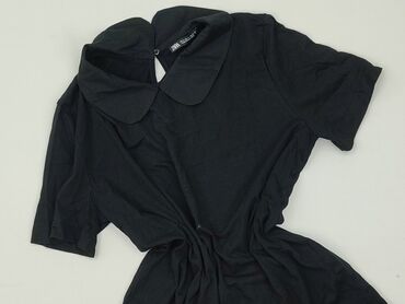 Zara, Women's blouse, size M (EU 38)
