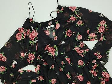 wojan style: Stradivarius, Sukienka damska, rozmiar M — 1