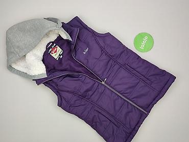 esprit jacket: Lee Cooper, Kamizelka damska, rozmiar S — 2