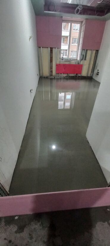 Напольные работы: Укладка пола, Выравнивание пола, Шлифовка пола | Ковролин, Кварц-винил, Линолеум Больше 6 лет опыта — 14