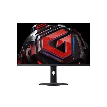 logitech mx master: Монитор, Xiaomi, Новый, LED, 26" - 27" — 2