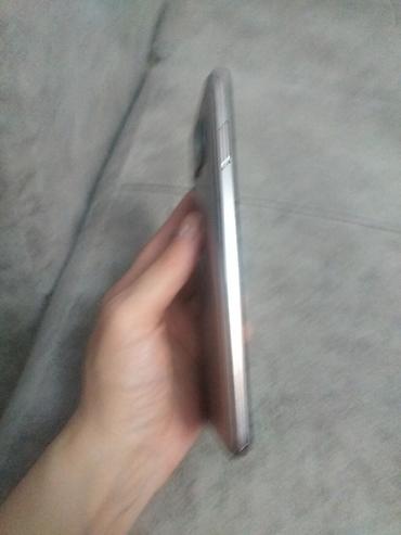 poco x3 pro ekran: Poco X3 Pro, 256 GB, rəng - Boz, Sensor — 6