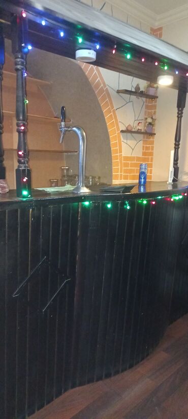 Kommersiya daşınmaz əmlakının satışı: Köhnə Bakı kafesi satlır uzun müdət kafe kimi failiyət görsədib içində -da lalafo.az — 11 Kommersiya daşınmaz əmlakının satışı: Köhnə Bakı kafesi satlır uzun müdət kafe kimi failiyət görsədib içində — 11