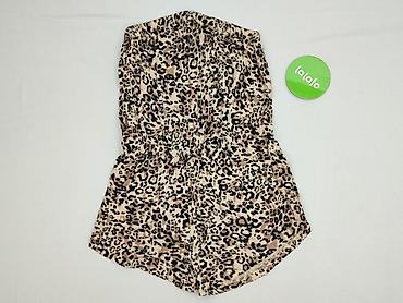 garnitur tani: M&S Collection, Kombinezon damski, rozmiar S — 3