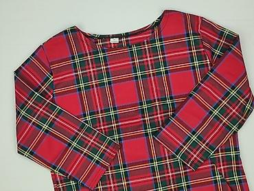 tk maxx pl: Women`s dress, size XL — 1