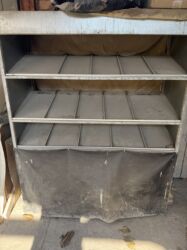 оборудование для фаст фуда бишкек: Полка для фас фуд в городе Жалал-Абад lalafo.kg да оборудование для фаст фуда бишкек: Полка для фас фуд в городе Жалал-Абад