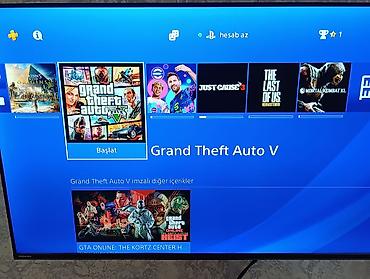 ps4 gamepad: Qiymət üçün boşuna narahat etməyin❗ Məlumatlar qeyd olunub⤵️ — 4