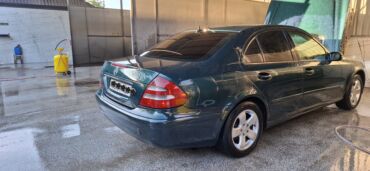 disk təkər type 0: Колесо Mercedes-Benz 225 / 55 / R 16, 5 Болтов