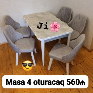 pirat desti: Masa desti