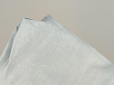 chrome heart jeans: C&A, Jeansy damskie, rozmiar M — 6