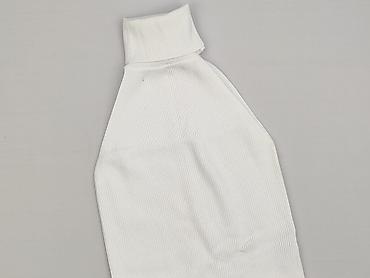 bluzki off white: Zara, Top damski, rozmiar S — 1