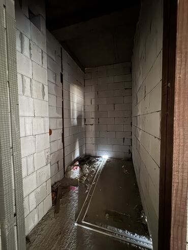 Новостройки от застройщика: 3 комнаты, 135 м² — 7