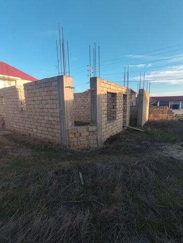 Torpaq sahələrinin satışı: 10 sot, Tikinti, Mülkiyyətçi, Kupça (Çıxarış) — 25