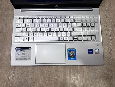 2 tb hdd: İşlənmiş HP Pavilion, 15.6 ", Intel Core i7, 512 GB, Ünvandan götürmə, Ödənişli çatdırılma, Rayonlara çatdırılma — 3