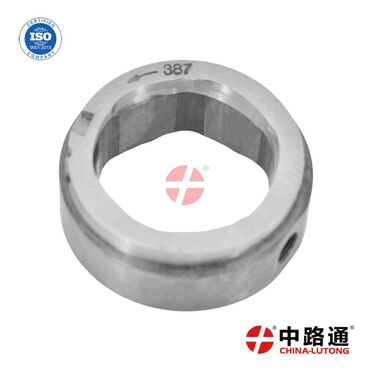 plate: CAM RING & S/PLATE KIT DC Tina Chen Wh/ats/app:86133/8690/1379