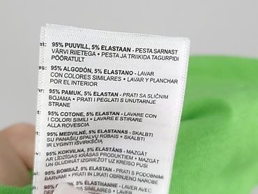 knowledge cotton apparel: Malfini, Bluzka damska, rozmiar M — 5