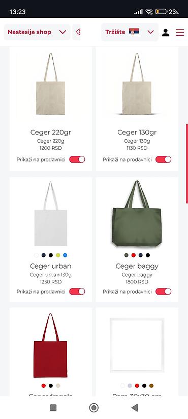 springfield muske majice polo: Kolekcija osnovnih tekstilnih proizvoda za personalizaciju i — 8