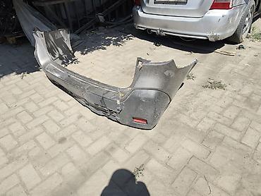 Бампер Subaru, Б/у, Оригинал at lalafo.kg Бампер Subaru, Б/у, Оригинал