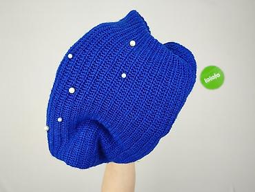 pelie: Sweter damski, rozmiar 3XL — 4