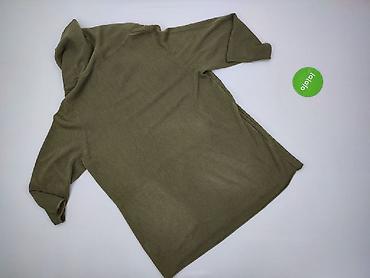 stud bluza: Golf damski, rozmiar 2XL — 3