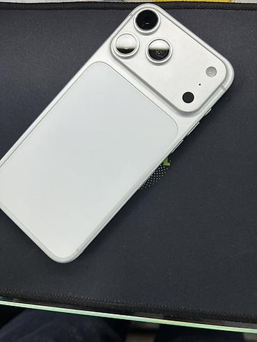 iphone 12 pro max 512 gb: IPhone 14 Pro Max, 256 ГБ Характеристики: - Модель: iPhone 14 Pro Max — 2